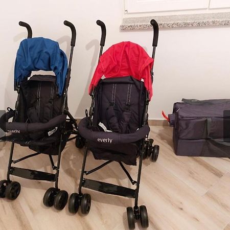 Apartmani Jedro Silo  Ngoại thất bức ảnh