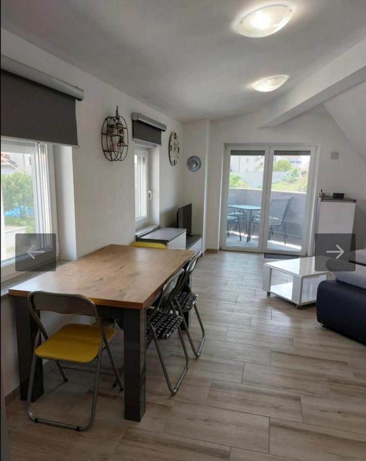 Apartmani Jedro Silo  Ngoại thất bức ảnh