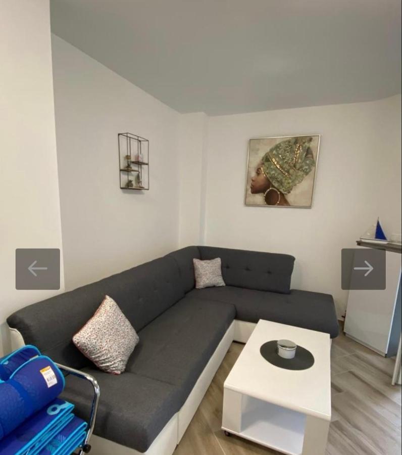 Apartmani Jedro Silo  Ngoại thất bức ảnh