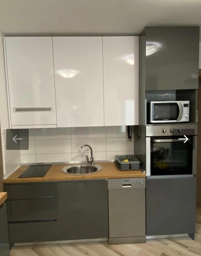 Apartmani Jedro Silo  Ngoại thất bức ảnh