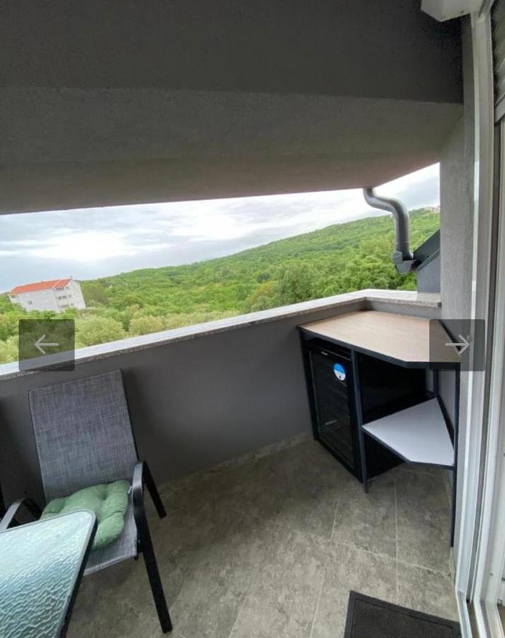 Apartmani Jedro Silo  Ngoại thất bức ảnh
