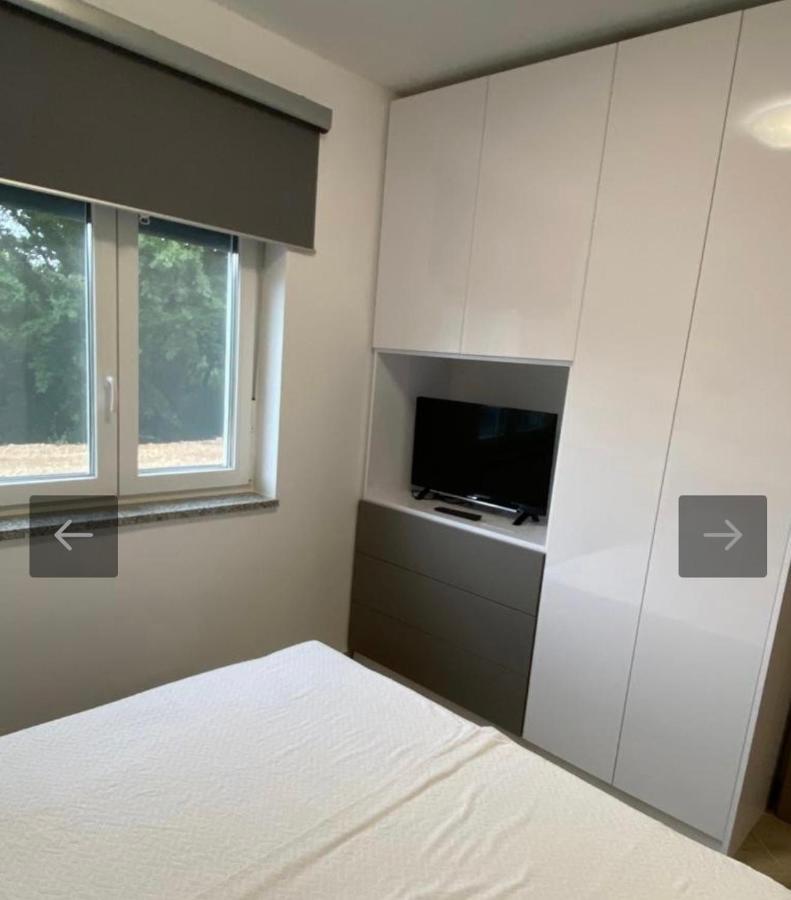 Apartmani Jedro Silo  Ngoại thất bức ảnh