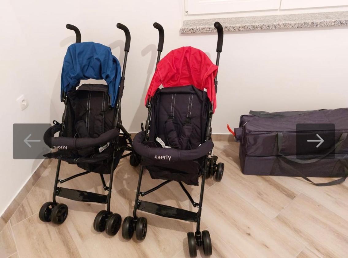 Apartmani Jedro Silo  Ngoại thất bức ảnh