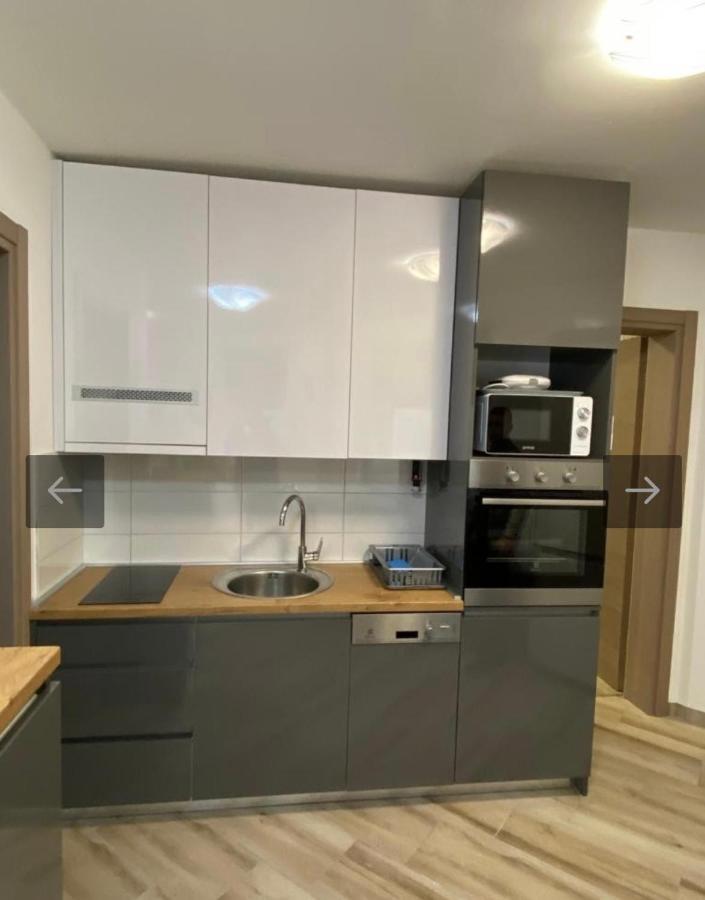 Apartmani Jedro Silo  Ngoại thất bức ảnh