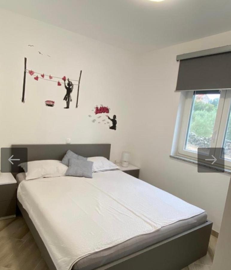Apartmani Jedro Silo  Ngoại thất bức ảnh