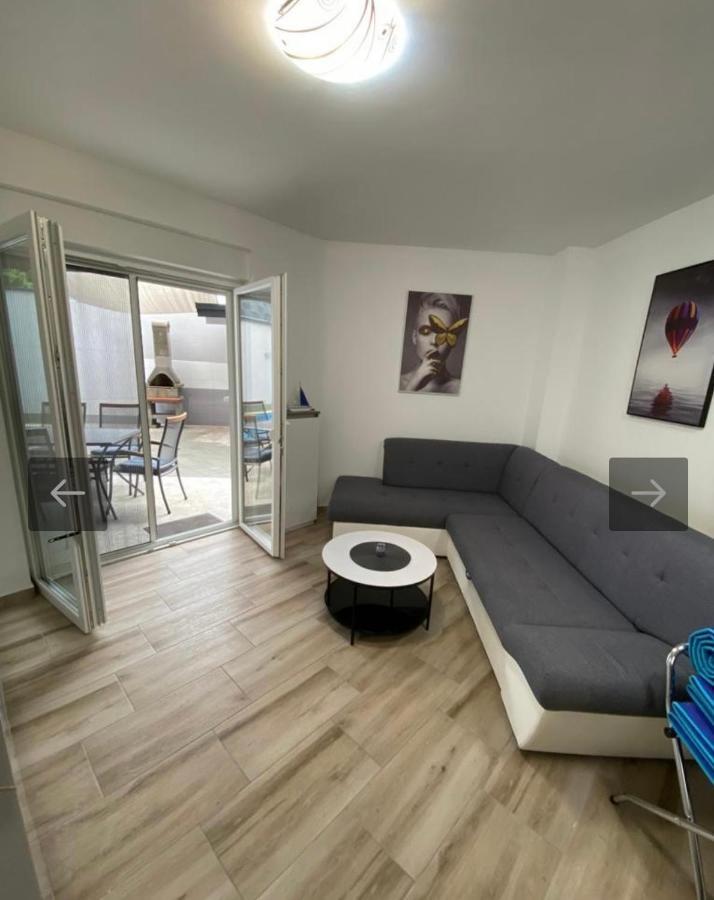 Apartmani Jedro Silo  Ngoại thất bức ảnh