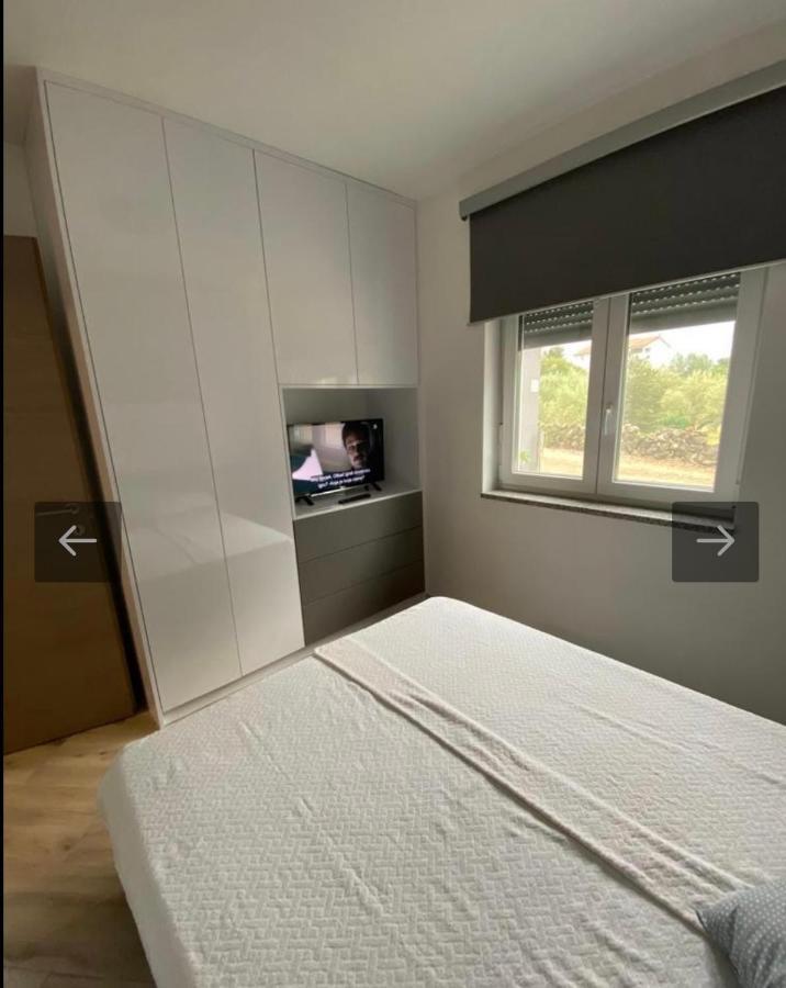Apartmani Jedro Silo  Ngoại thất bức ảnh