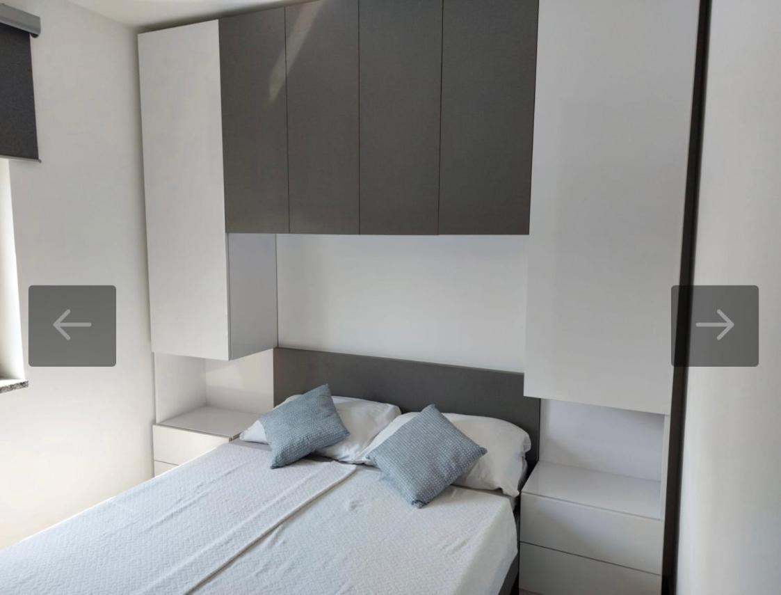 Apartmani Jedro Silo  Ngoại thất bức ảnh