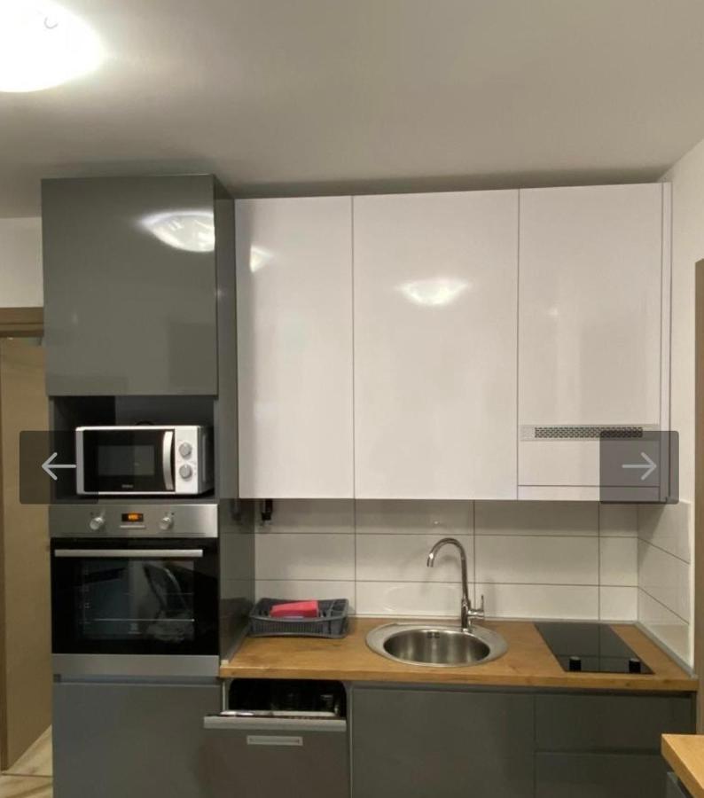 Apartmani Jedro Silo  Ngoại thất bức ảnh
