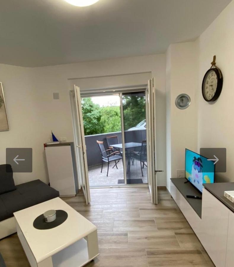 Apartmani Jedro Silo  Ngoại thất bức ảnh