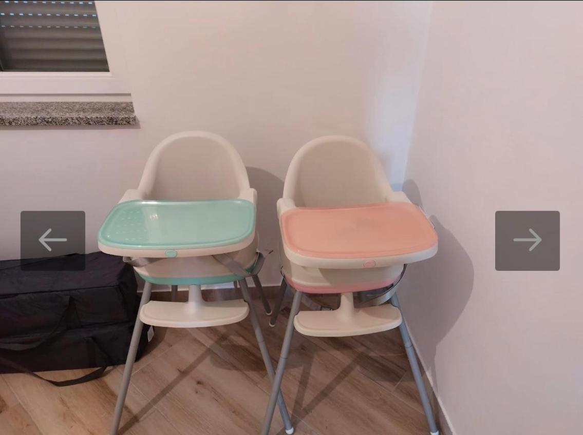 Apartmani Jedro Silo  Ngoại thất bức ảnh